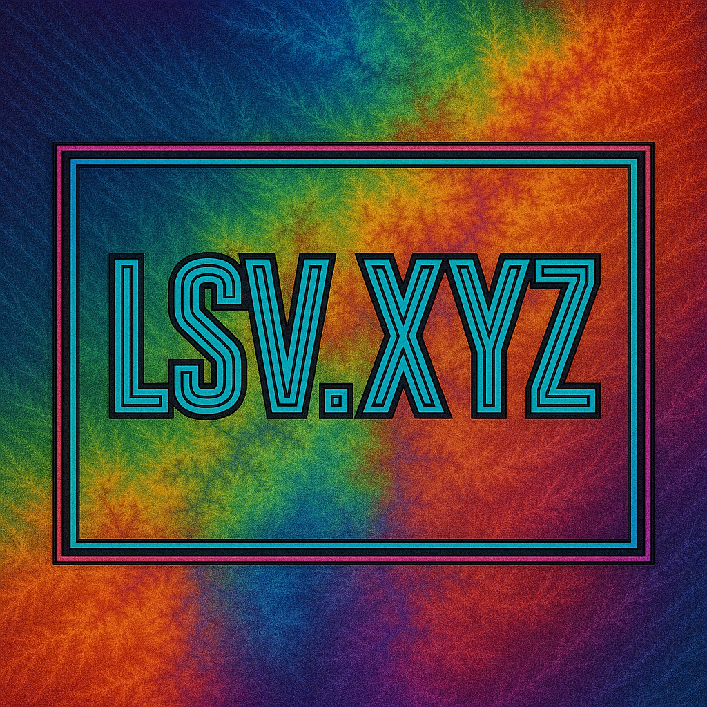 Life Saving Victoria life saving victoria